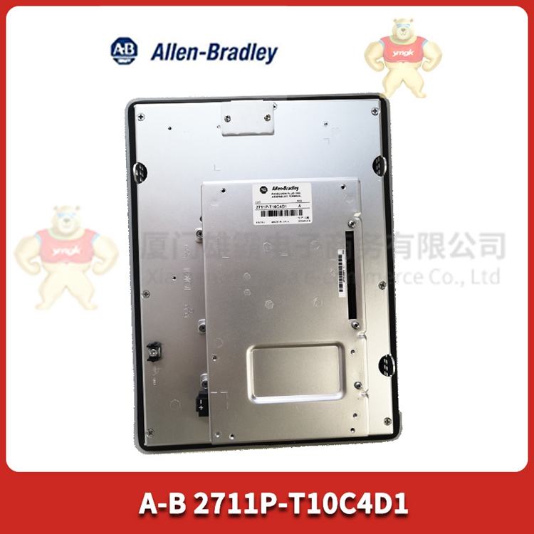 2711P-T10C4D1 触摸屏 2711P-T10C4D1