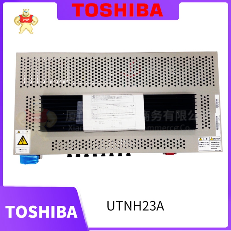 UTNH23A   模块备件 UTNH23A