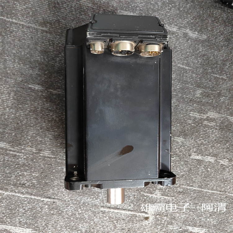 MPL-B540K-SJ24AA 模块备件 MPL-B540K-SJ24AA