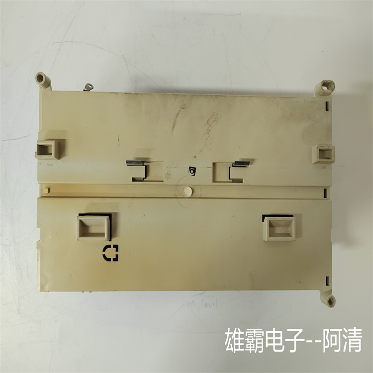 ABB 07KT98 模块备件