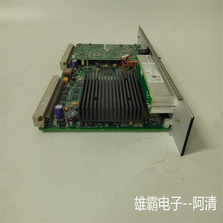 IC698CPE020 模块备件 IC698CPE020