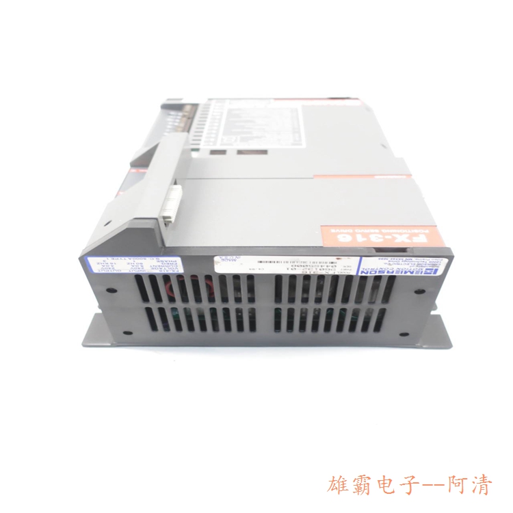 FX-316 驱动器 FX-316