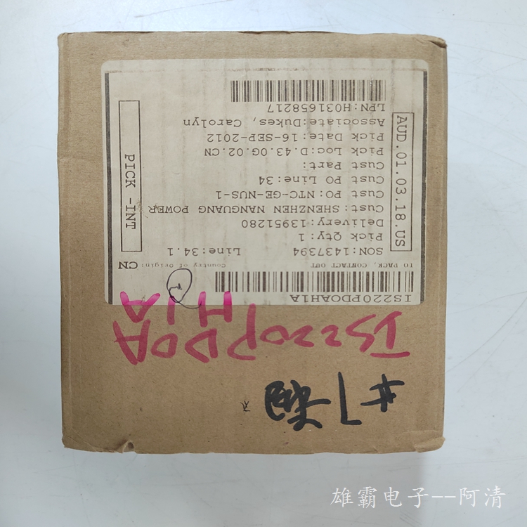 GE IS220PDOAH1A GE ，特价实惠