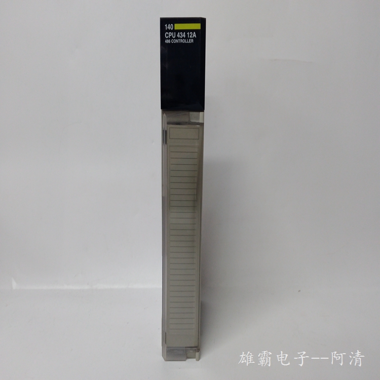 SCHNEIDER SCHNEIDER 原装 价美 140CPU43412