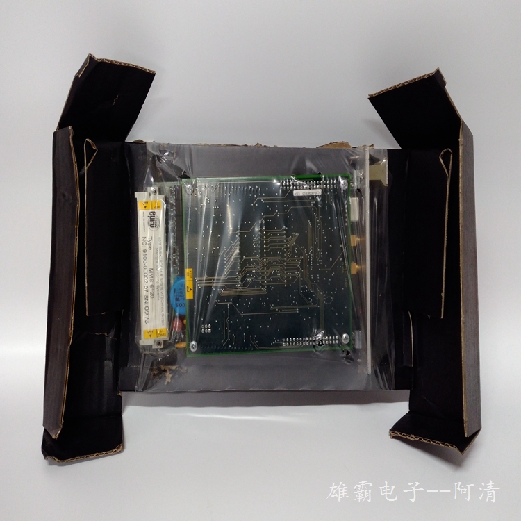 MMS6120 震动测量摆 MMS6120