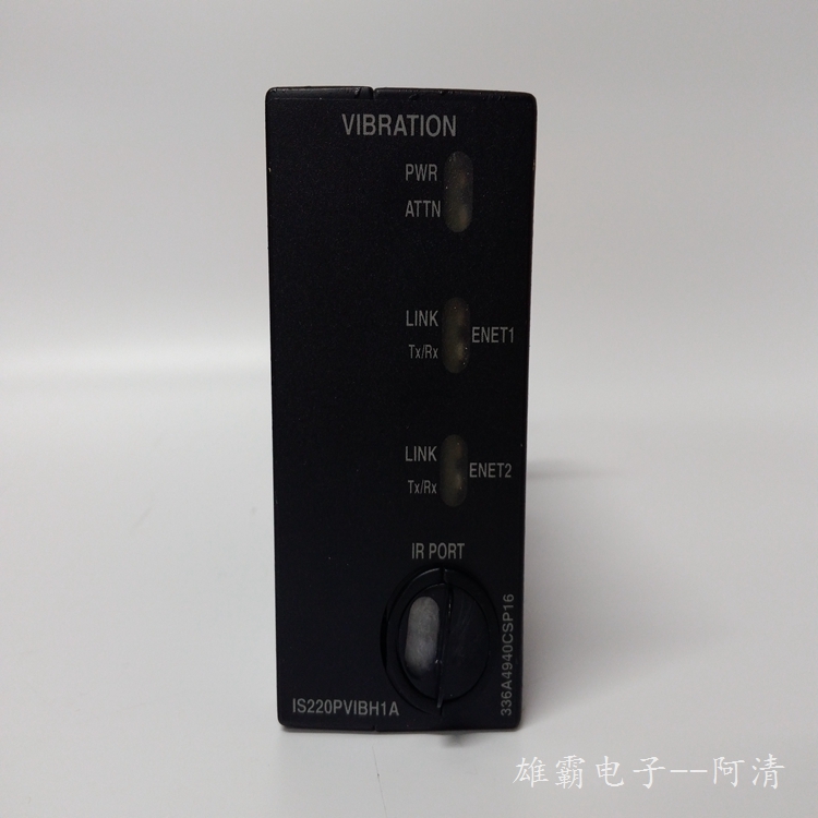 GE IS220PVIBH1A GE 价格实惠特价