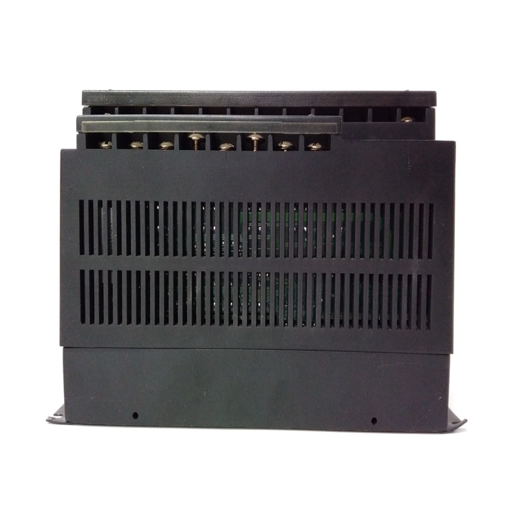 PQM-T20-C 模块备件 PQM-T20-C