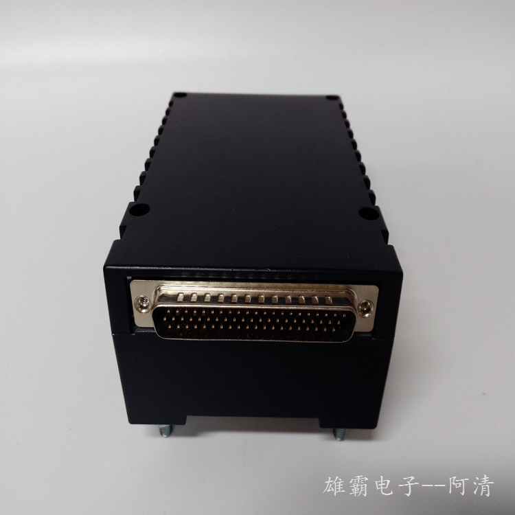 GE IS220PSVOH1A GE ，特价实惠