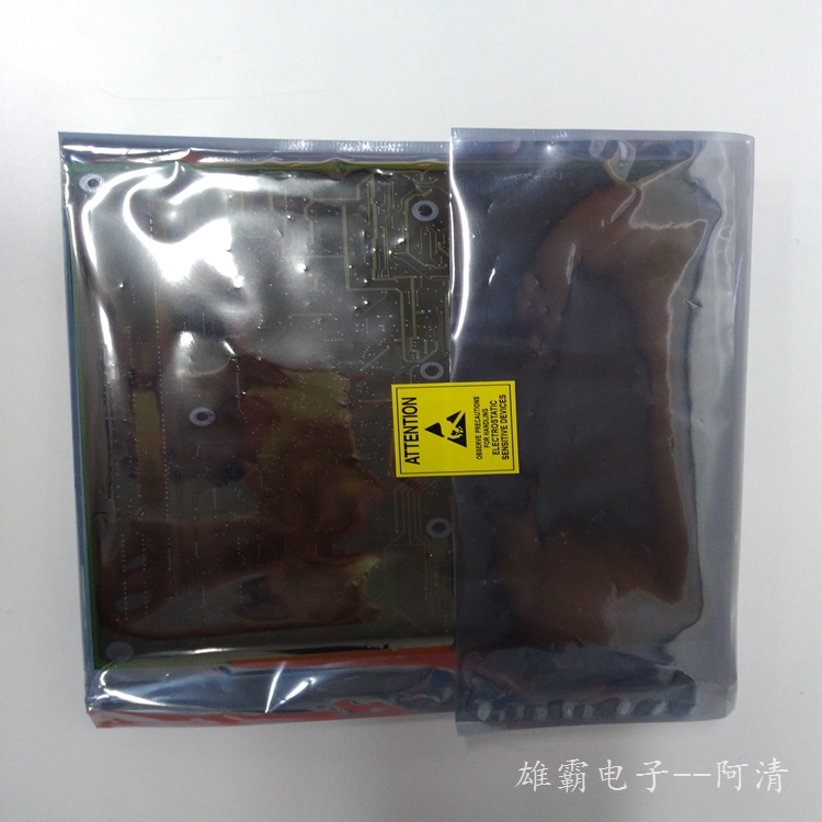 ABB UNS2882A 模块备件