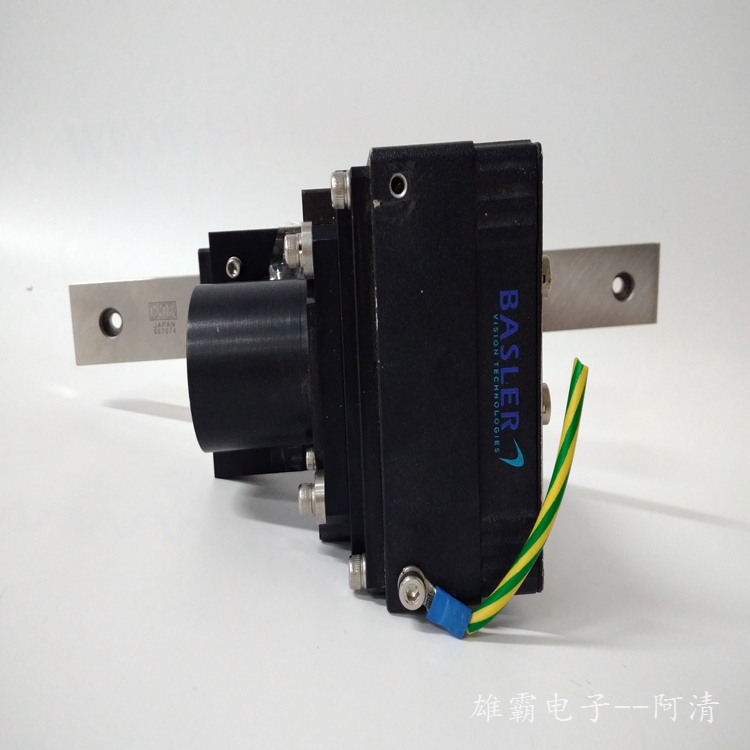 A404K 工业相机 A404K