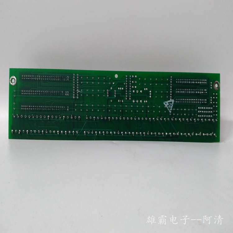 GE DS200TBQDG1AFF 现货库存