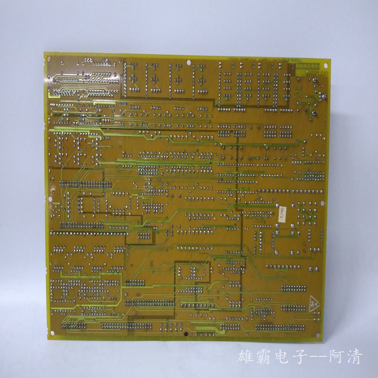 GE DS200TCQCG1BGF 现货库存