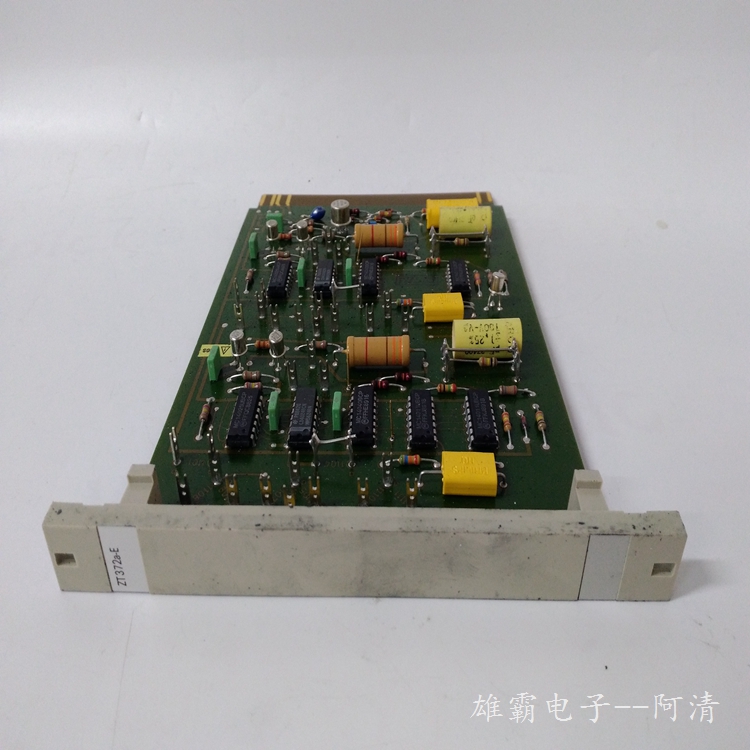 ABB模块备件ZT372a-E 清仓现货