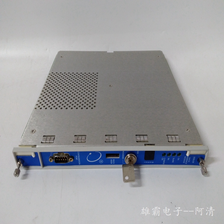 BENTLY/本特利 Bentley本特利 350020  原装进口现货  模块 卡件 控制