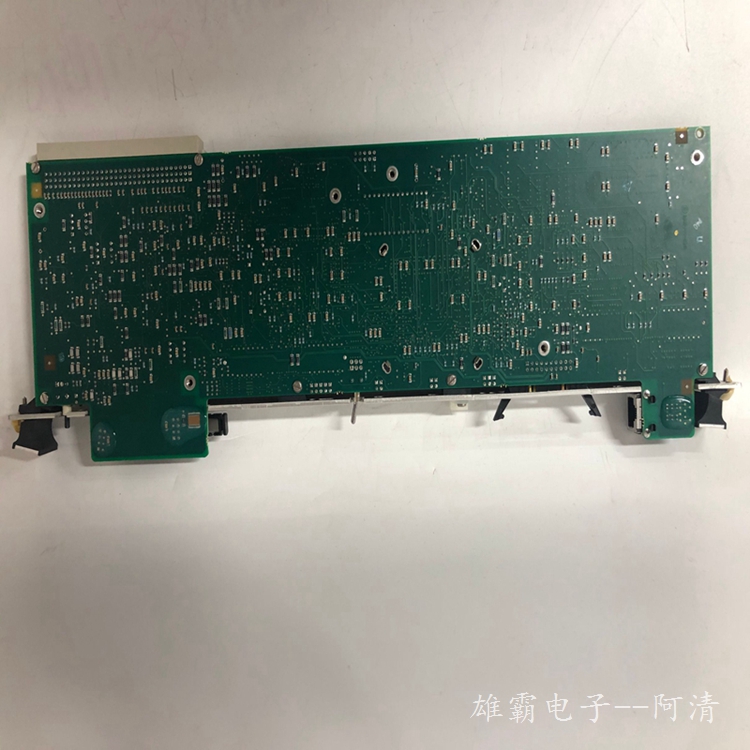 ABB MPRC086444-005 模块备件