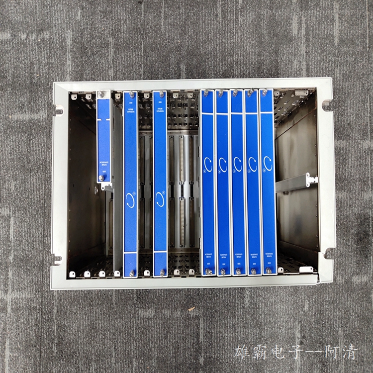 BENTLY 350005 BENTLY 厂家特价，价格优惠