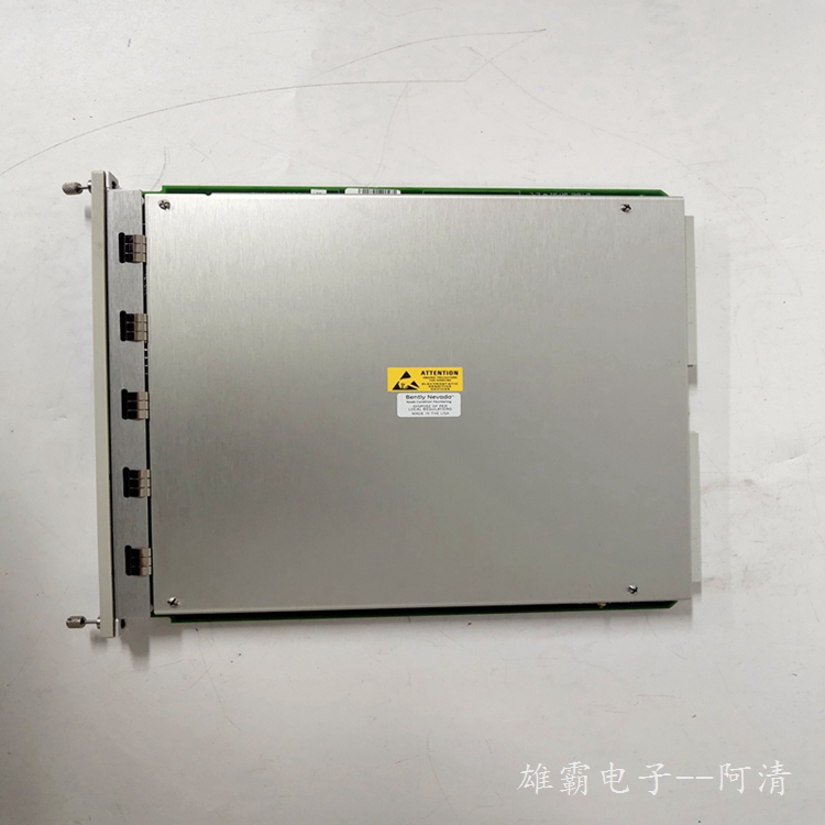 BENTLY/本特利 Bentley本特利 350032M 原装进口现货  模块 卡件 控制