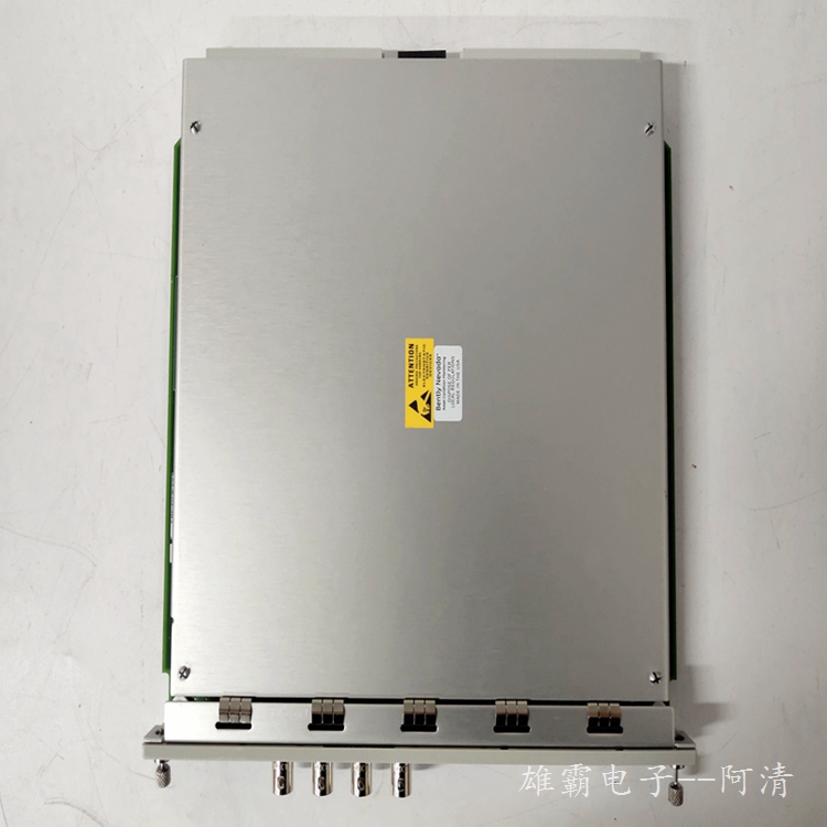 BENTLY/本特利 Bentley本特利 350040 原装进口现货  模块 卡件 控制