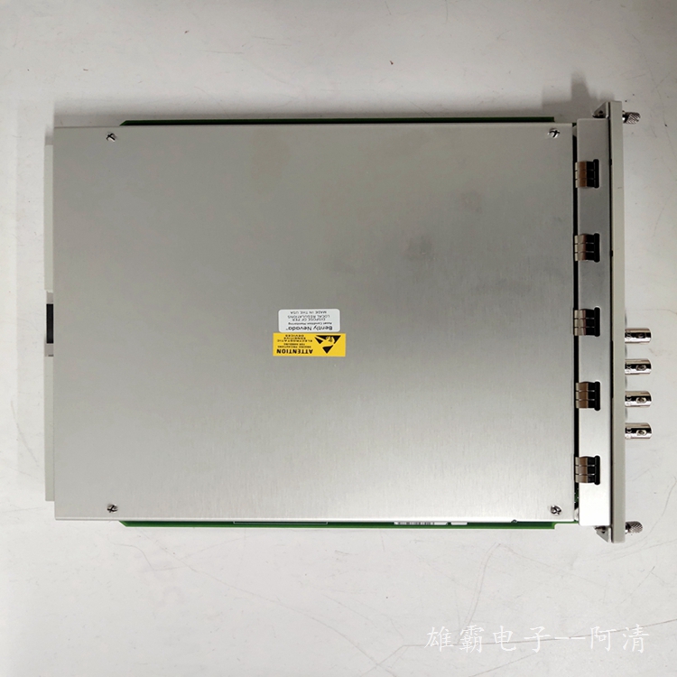 BENTLY/本特利 Bentley本特利 350045 原装进口现货  模块 卡件 控制