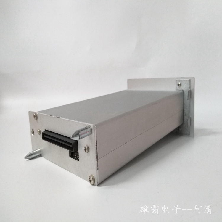 ABB 1TGB302003R0003 模块备件