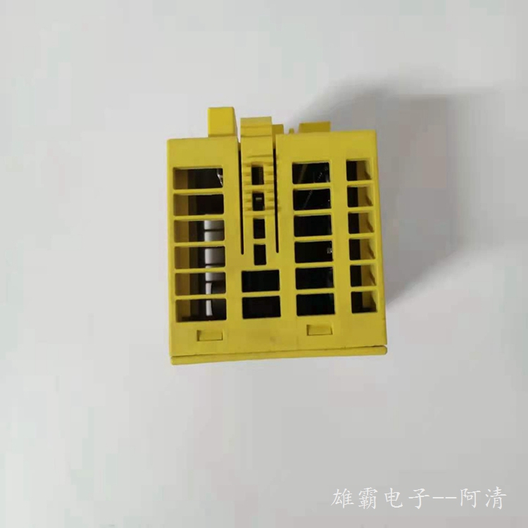 ABB DI581-S 模块备件