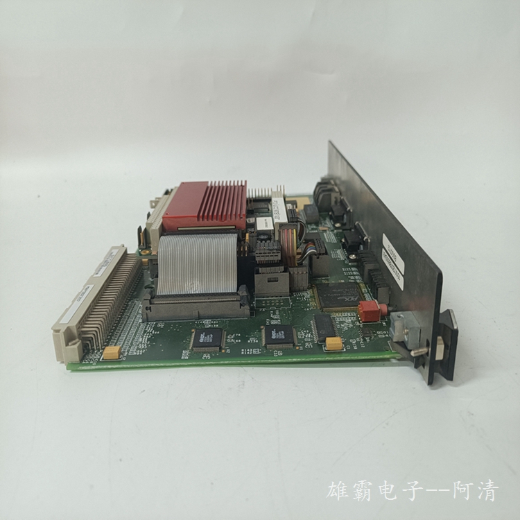 GE IS215ACLEH1BB 现货库存