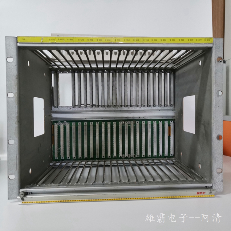 ABB DSRF182AK02 3BSE014078R1 模块备件