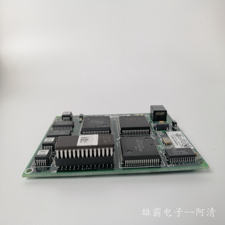 现货供应GE Fanuc IC660ELB912J IC660ELB912 NETWORK库存备件