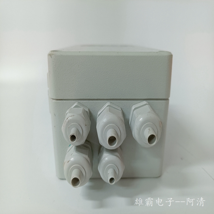 ABB ABB新闻资讯PFEA111-65