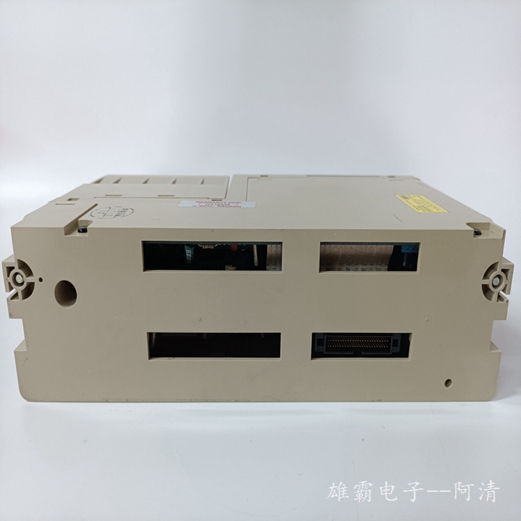 ABB 07BR61R1 GJV3074376R1 模块备件