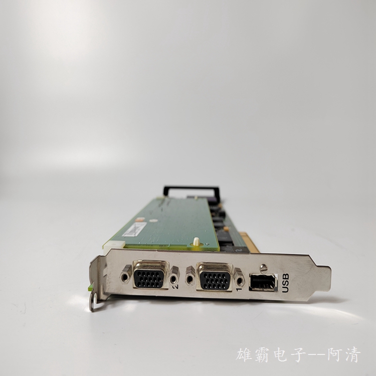 ABB模块备件3BSE018681R1 清仓现货