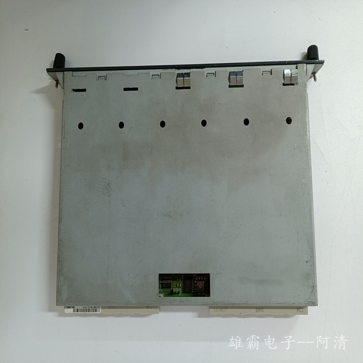 KEBA FB201 现货库存
