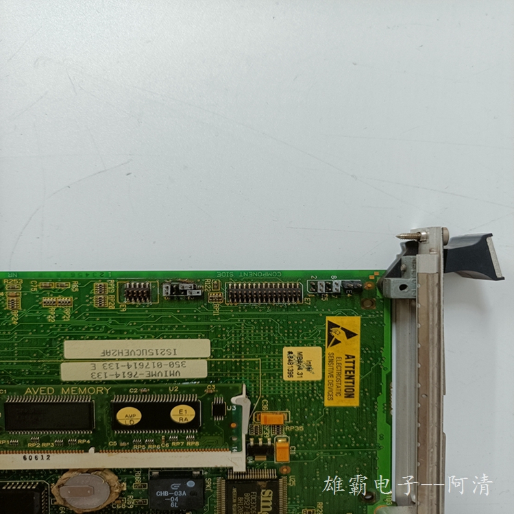 GE IS215UCVEH2AF 现货库存