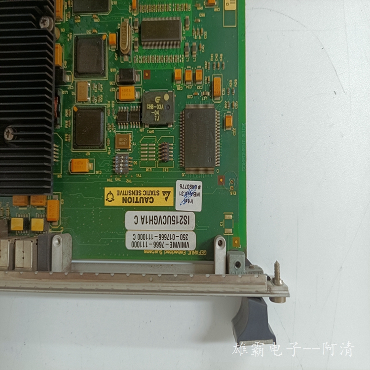 GE IS215UCVGH1A 现货库存