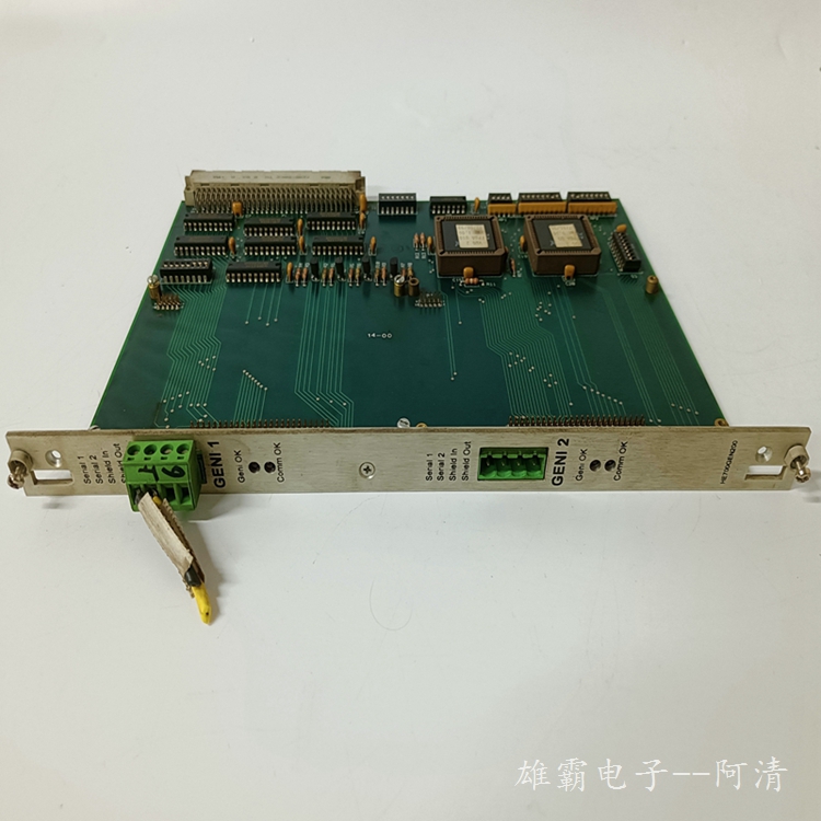 GE HE700GEN100C 现货库存