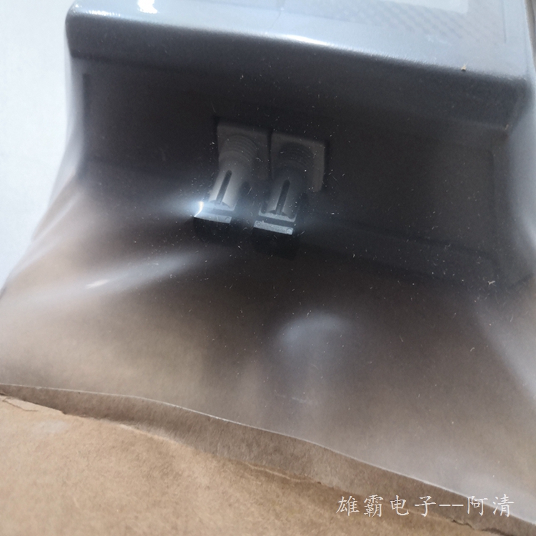 GE GE卡件 S710D-EST2