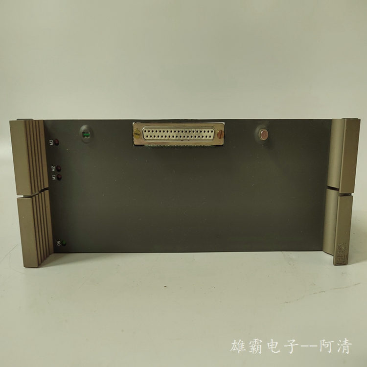 ABB PPA322B HIEE300016R2 HIEE400235R1 现货库存