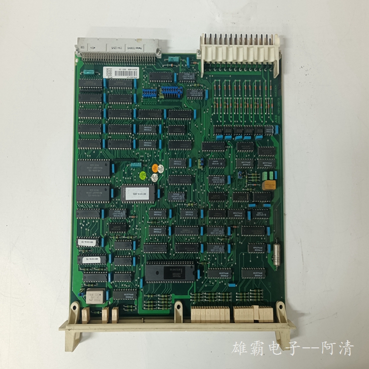 ABB DSCS131 57310001-LM 现货库存