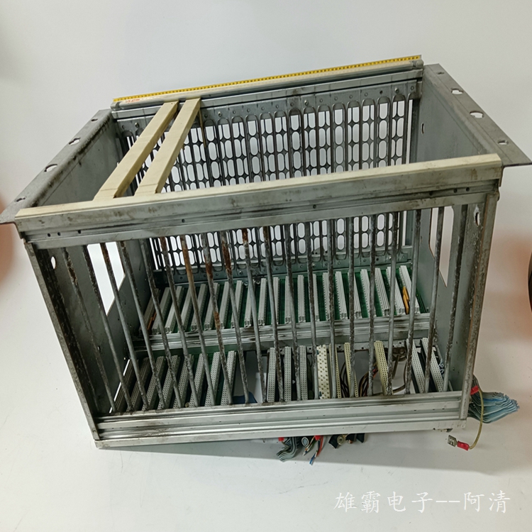 ABB DSRF180A 57310255-AV 现货库存