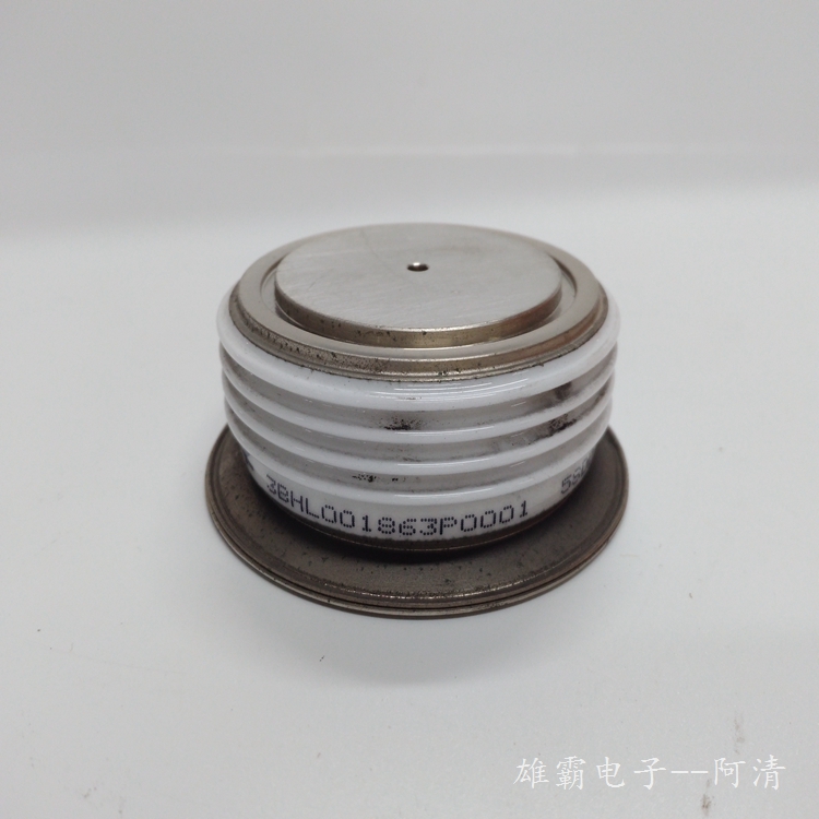 ABB 5SDD1060F0001 模块备件