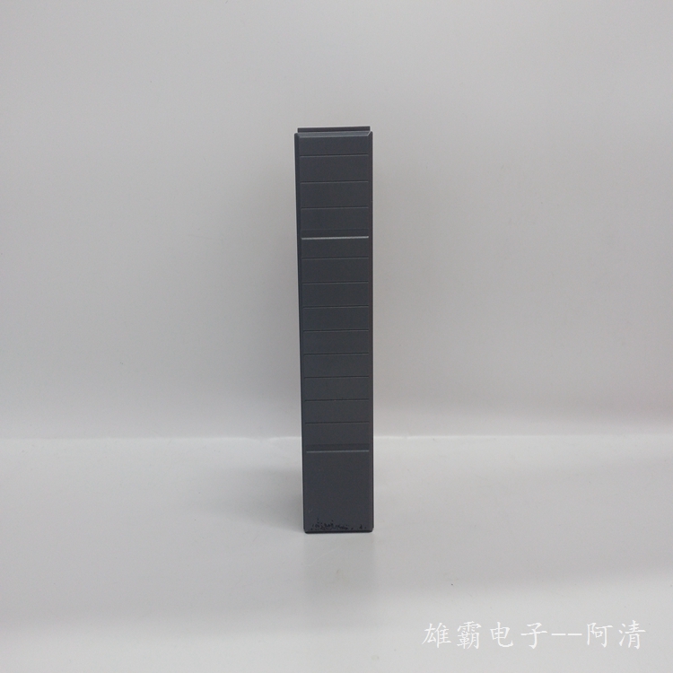 GE 美国A-B模块 1746-N2全新原装