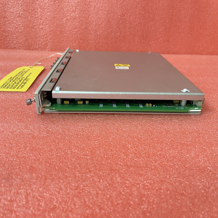 BENTLY/本特利 3500-42M  BENTLY监测模块、卡件、