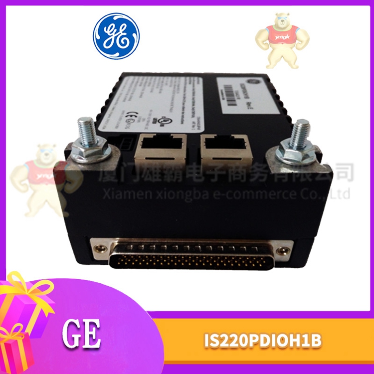 IS220YDIAS1A   GE高速涡轮控制PCB板  价格优势欢迎询价  库存现货