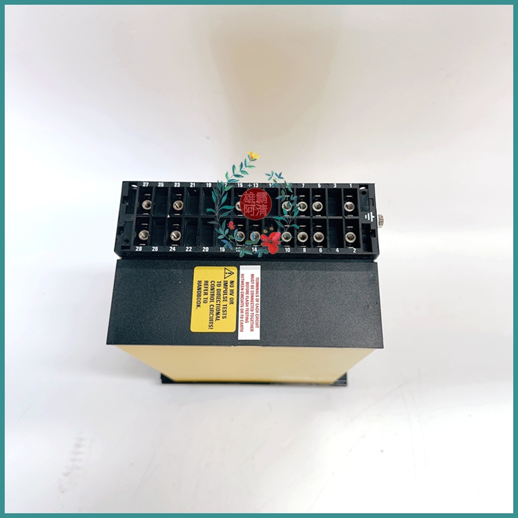 MCGG22D1CB0753C ALSTOM阿尔斯通控制器 提供增强型串行驱动程序  现货