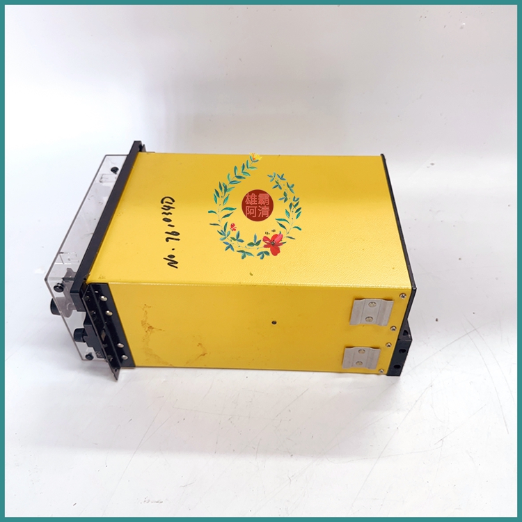 MVAJ53H1LB0856A  ALSTOM过流继电器 不同应用的需求  库存现货