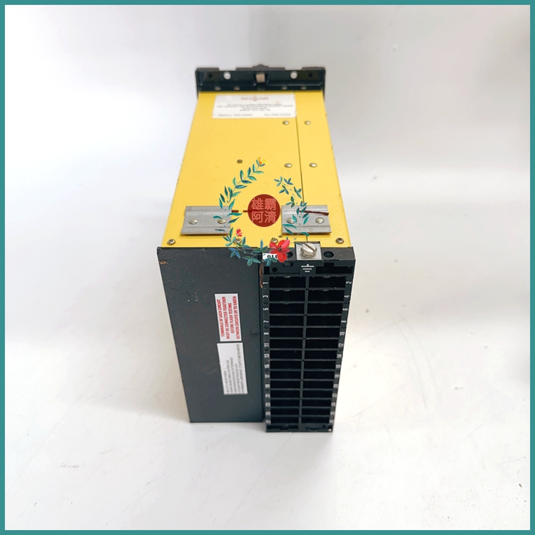 MCHN02D1AB0005A ALSTOM阿尔斯通过流继电器 应用广泛  现货