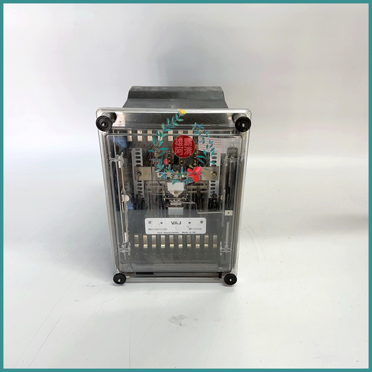 MCTI40F1AB0751F  ALSTOM过流继电器 不同应用的需求  库存现货