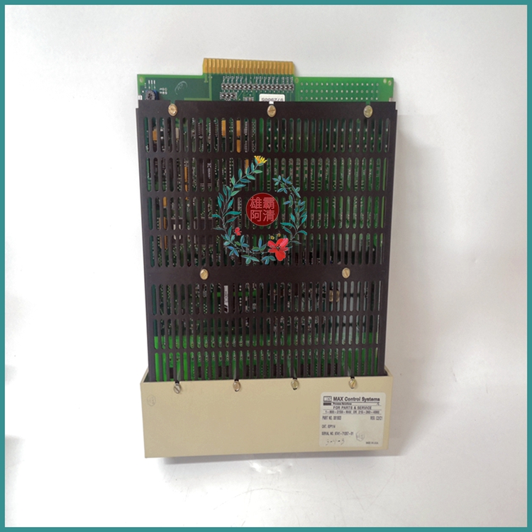 020A0082  METSO 控制器模块  稳定库存 专注质量品质