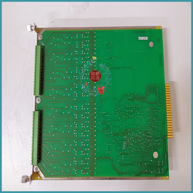 D100532   METSO自动化和控制可编程控制产品  灵活安装