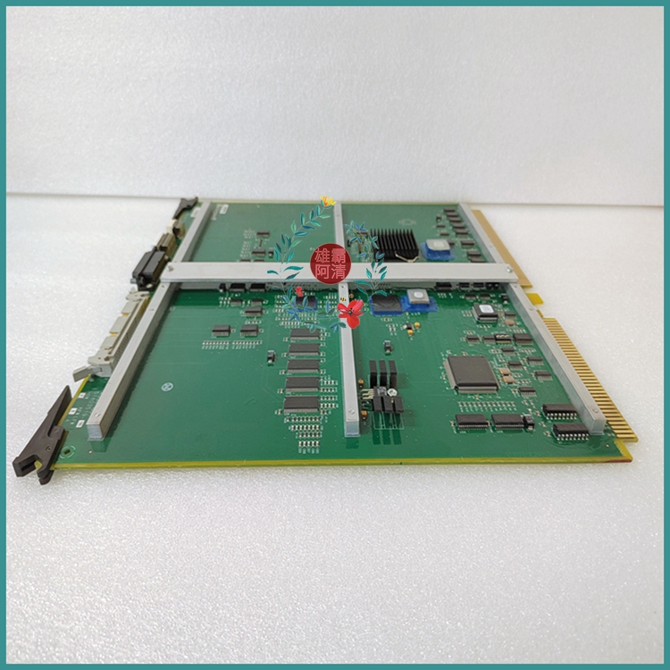 HONEYWELL 51404203-002  霍尼韦尔输出模块  DCS系统